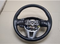 GHY232982, GHP957K00A Руль Mazda 6 (GJ) 2012-2018 9455361 #2