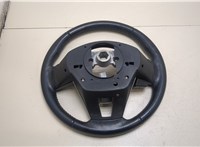 GHY232982, GHP957K00A Руль Mazda 6 (GJ) 2012-2018 9455361 #3