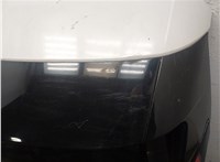  Крышка (дверь) багажника Nissan Murano 2014- 9455363 #10