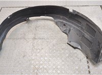 868141J000 Защита арок (подкрылок) Hyundai i20 2009-2012 9455394 #1