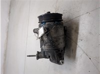 23249243 Компрессор кондиционера GMC Terrain 2017-2021 9455407 #5