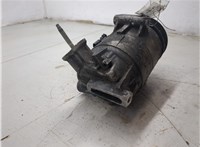 23249243 Компрессор кондиционера GMC Terrain 2017-2021 9455407 #7