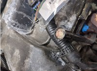 C2S8062, XR832279 Форсунка топливная Jaguar S-type 11182952 #6