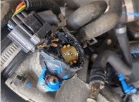 C2S8062, XR832279 Форсунка топливная Jaguar S-type 11182952 #7