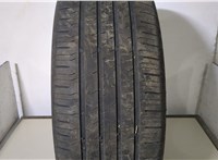  Шина 235/55 R18 KIA Sportage 2010-2016 9455479 #1