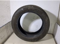  Шина 235/55 R18 KIA Sportage 2010-2016 9455479 #2