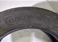  Шина 235/55 R18 KIA Sportage 2010-2016 9455479 #4