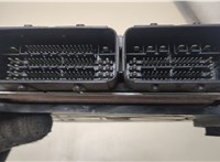 9826380880 Блок управления двигателем Peugeot 5008 2017-2020 9455489 #4