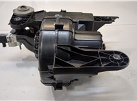  Отопитель в сборе (печка) Volvo XC90 2014-2019 9455501 #3