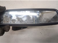 5260683 Зеркало салона Ford Kuga 2008-2012 9455503 #2