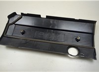  Накладка декоративная на ДВС BMW 5 E39 1995-2003 9455526 #4