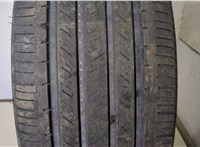  Шина 235/55 R18 KIA Sportage 2010-2016 9455529 #1