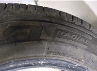  Шина 235/55 R18 KIA Sportage 2010-2016 9455529 #4