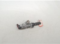 4B0905851Q Замок зажигания Skoda Fabia 2010-2014 9455557 #5
