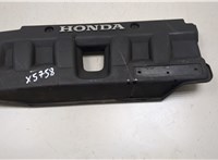  Накладка декоративная на ДВС Honda Civic 2006-2012 9455584 #1