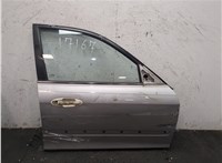 8240438010, 9882029000 Стеклоподъемник электрический Hyundai Sonata 5 2001-2005 11183051 #4
