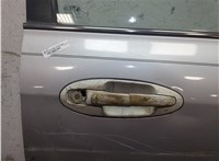 8240438010, 9882029000 Стеклоподъемник электрический Hyundai Sonata 5 2001-2005 11183051 #5