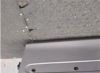 8240438010, 9882029000 Стеклоподъемник электрический Hyundai Sonata 5 2001-2005 11183051 #7