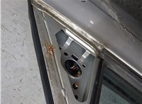 8240438010, 9882029000 Стеклоподъемник электрический Hyundai Sonata 5 2001-2005 11183051 #9