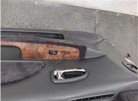 8240438010, 9882029000 Стеклоподъемник электрический Hyundai Sonata 5 2001-2005 11183051 #10