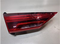 83A945093B Фонарь крышки багажника Audi Q3 2018- 9455617 #1