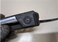 81A827566A Кнопка открывания багажника Audi Q3 2018- 9455623 #2