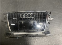  Решетка радиатора Audi Q5 2008-2017 9455625 #2