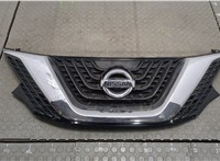  Решетка радиатора Nissan Murano 2014- 9455626 #1