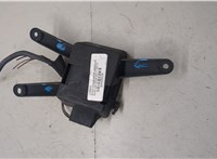 8K0907410 Блок управления дверьми Audi Q5 2008-2017 9455638 #4