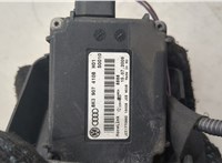 8K0907410 Блок управления дверьми Audi Q5 2008-2017 9455638 #6