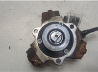 0445010038 ТНВД Hyundai Santa Fe 2000-2005 9455644 #1