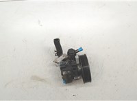 5710026300 Насос гидроусилителя руля (ГУР) Hyundai Santa Fe 2000-2005 9455645 #4
