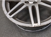  Комплект литых дисков Audi A4 (B6) 2000-2004 9455656 #12