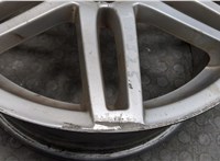  Комплект литых дисков Audi A4 (B6) 2000-2004 9455656 #18