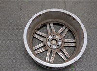  Комплект литых дисков Audi A4 (B6) 2000-2004 9455656 #26