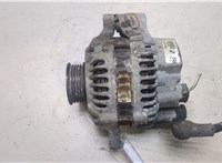 3140055L01 Генератор Suzuki SX4 2006-2014 9455660 #1