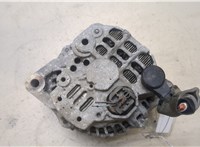 3140055L01 Генератор Suzuki SX4 2006-2014 9455660 #4