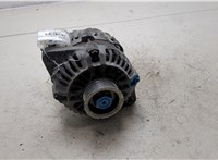 3140055L01 Генератор Suzuki SX4 2006-2014 9455660 #5
