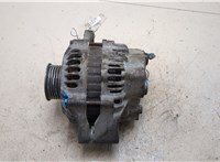 3140055L01 Генератор Suzuki SX4 2006-2014 9455660 #6
