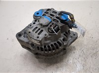 3140055L01 Генератор Suzuki SX4 2006-2014 9455660 #7
