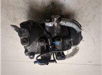 3136699 Компрессор кондиционера Suzuki SX4 2006-2014 9455664 #2