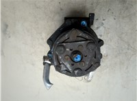 3136699 Компрессор кондиционера Suzuki SX4 2006-2014 9455664 #3