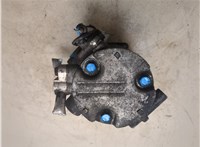 3136699 Компрессор кондиционера Suzuki SX4 2006-2014 9455664 #4