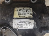 3136699 Компрессор кондиционера Suzuki SX4 2006-2014 9455664 #5