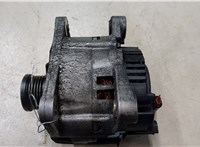  Генератор Volvo S40 / V40 1995-2004 9455694 #1