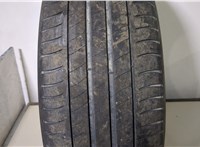  Шина 215/55 R18 Opel Mokka 2012-2015 9455703 #1