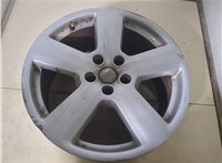  Комплект литых дисков Audi A4 (B6) 2000-2004 9455706 #2