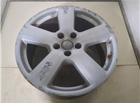  Комплект литых дисков Audi A4 (B6) 2000-2004 9455706 #4