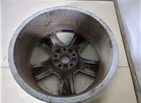  Комплект литых дисков Audi A4 (B6) 2000-2004 9455706 #25