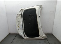  Капот Lexus ES 2006-2012 9455711 #6